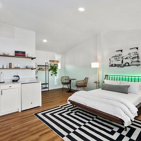 Вилла Scottsdale - 445 N Arizona Ave Unit 15 Чандлер Экстерьер фото