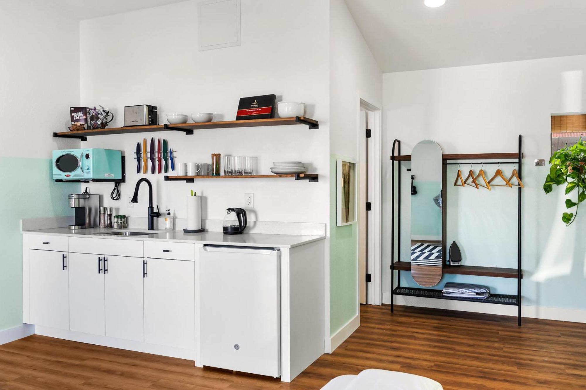 Вилла Scottsdale - 445 N Arizona Ave Unit 15 Чандлер Экстерьер фото